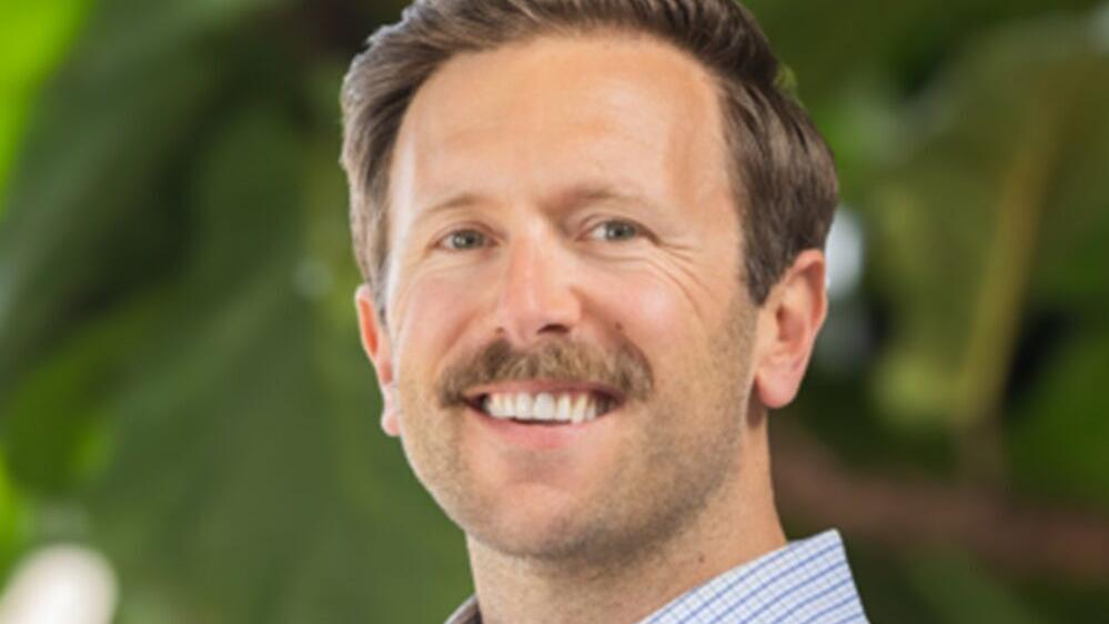 Groups urge Supreme Court to affirm La. congressional map